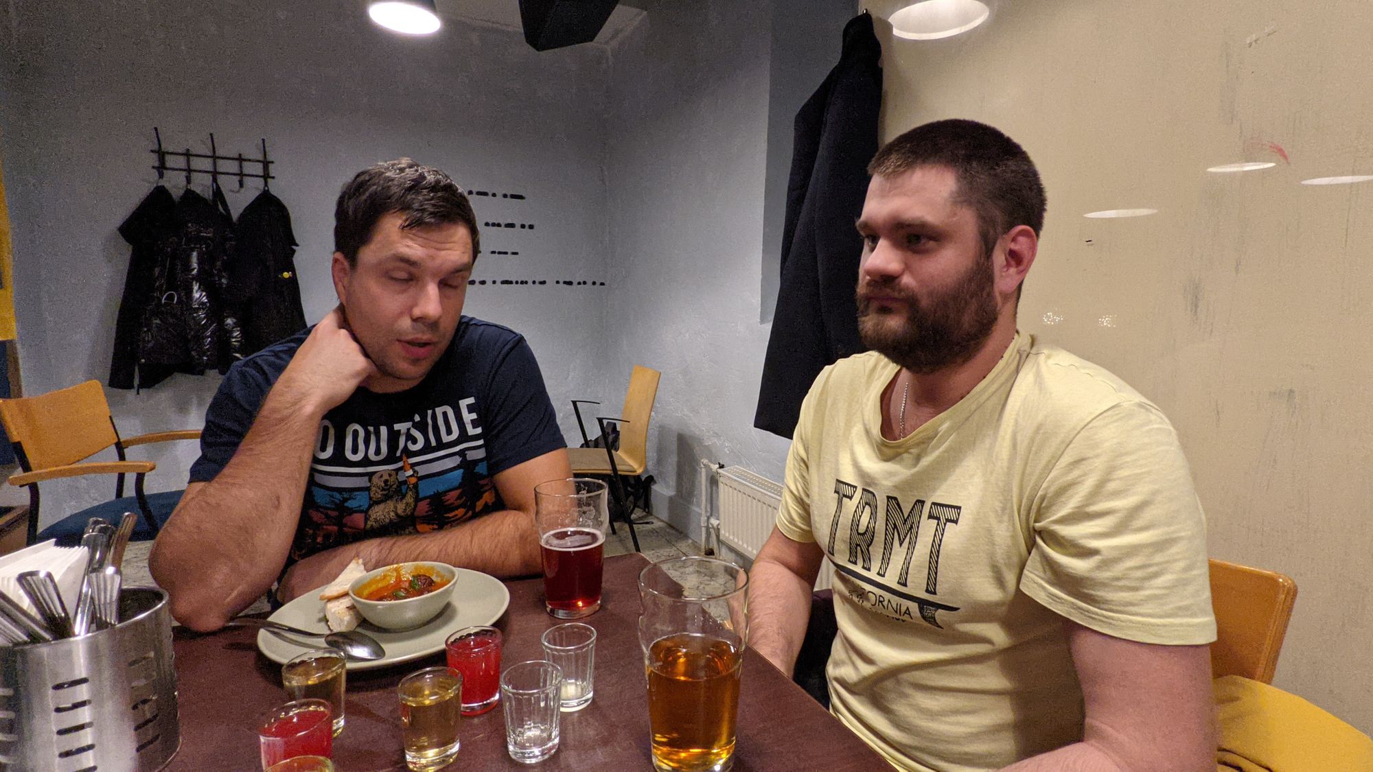 Szputnyik