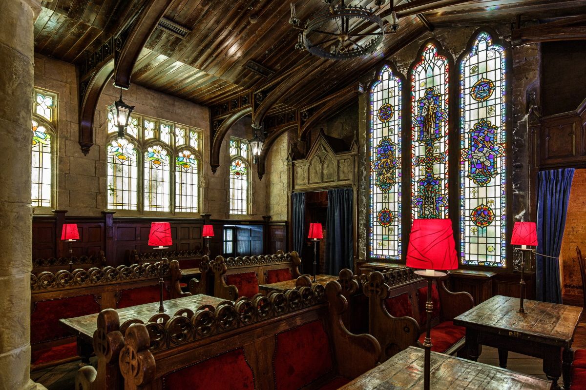 Айналада тек пизда бар